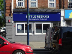 Little Resham image