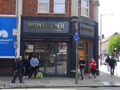 Rara's Corner image