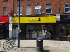 Mooboo image