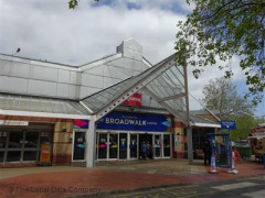 J'adore Cakes image