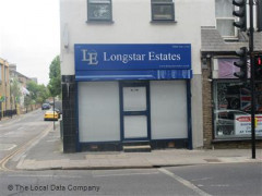 Longstar Estates image