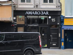 Amaro image