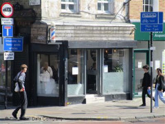 Blakes Barbers image