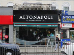 Altonapoli image