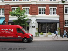 Continental Skin Clinic image