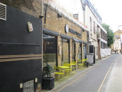 Hanwoo Village image