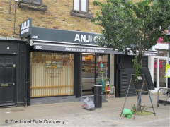 Anji Grocery image
