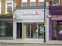 Dermacia image