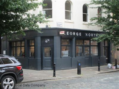 George Northwood image
