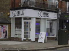 Hello Beauty Clinic image