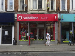 Vodafone image