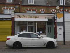 My Pets Boutique image