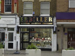Erbiller image