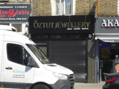 Oztut Jewellery image