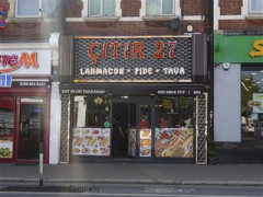 Citir 27 image
