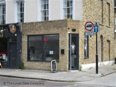 Nikee's Beauty Bar image