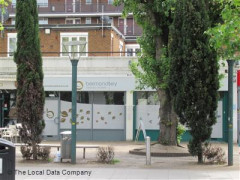 Bermondsey Dental Studio image
