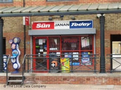 Janan image