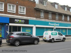 Pep&Co image