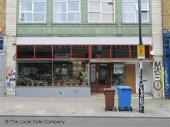 Sodo image