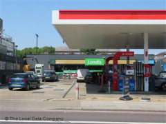 Londis image