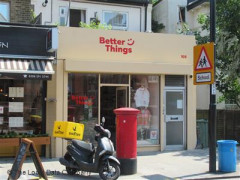 Better Things image