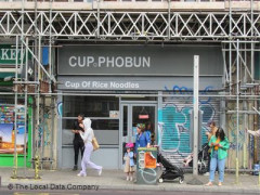 Cup.PhoBun image