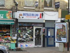 Britolis RB Link image