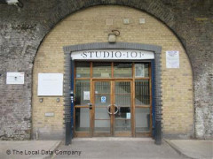 Studio 101 image