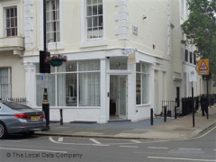 Hair Studio 89 image