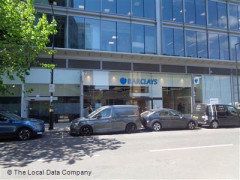 Barclays Bank PLC image