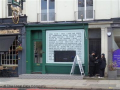 London Beauty Clinic image