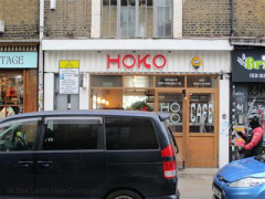 Hoko image