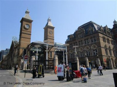 Costa image