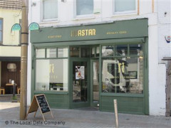 Roastar image