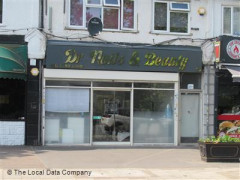 Dr Nails & Beauty image
