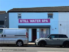 Still Water Spa image