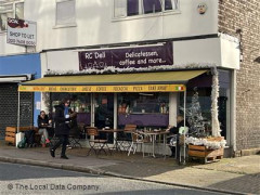 RC Deli image