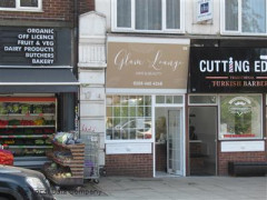 Glam Lounge image