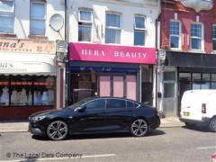 Hera Beauty image