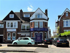 Dental Beauty Bromley image
