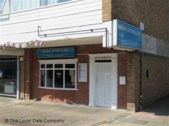 Bromley Kitchen & Grill image