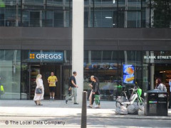 Greggs image