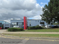 Tesla Approved Dealers image