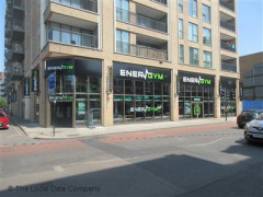 Energym image