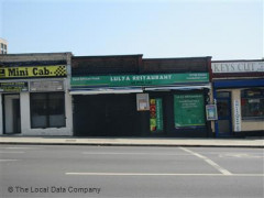 Lulya image