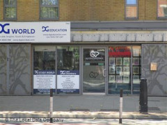 Queens Property image