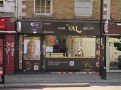 Val image