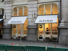 Grind & Co image