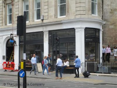 Rosslyn image